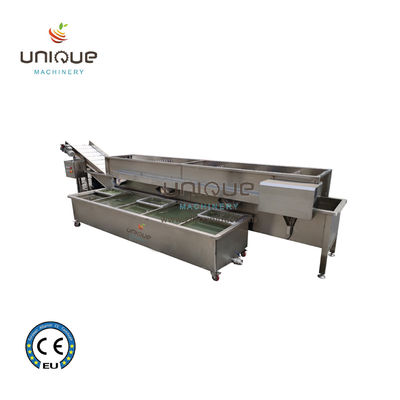 デザイン アルファファ / マイクログリーン 野菜泡洗濯機 食品飲料店