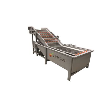 4.5 kw 水産品産業における肉魚 エビキャラクrabブ