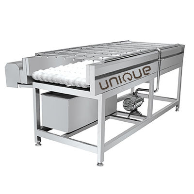 果物・野菜 黄瓜 アナナス 桜 トマト ブラシ 洗濯機 ブラシ 洗濯機