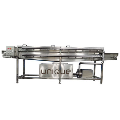 450KG グリーンオニオンプリーク 高圧噴霧洗濯洗浄機 格安