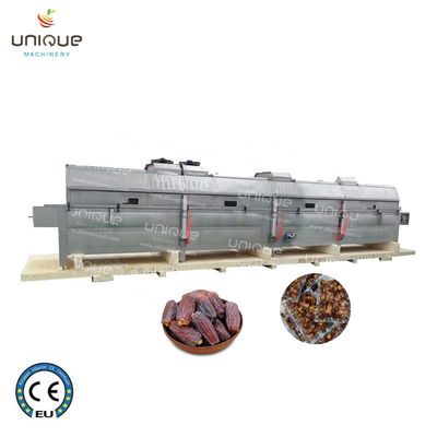 ダートルパスト ダートルパーム ダートルパスタ パスタ パスタ パスタ パスタ パスタ