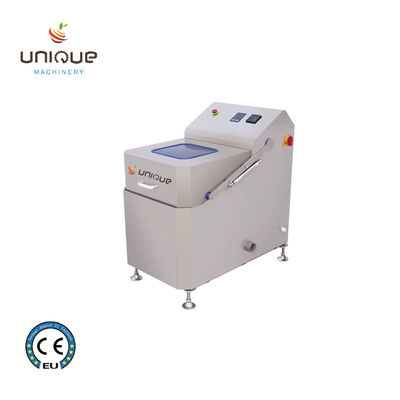 果物や野菜の乾燥のための商業用脱水器