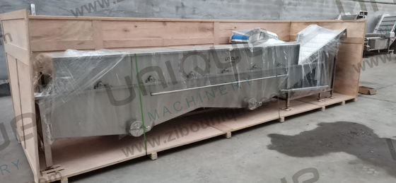 デザイン アルファファ / マイクログリーン 野菜泡洗濯機 食品飲料店