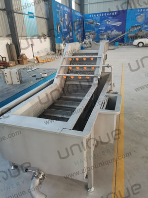 304 ステンレス スチール 空気泡 レタス トマト ストロベリー 葉野菜 果物 クリーナー