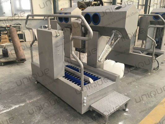 他のタイプ 洗濯機 洗浄水 工場衛生