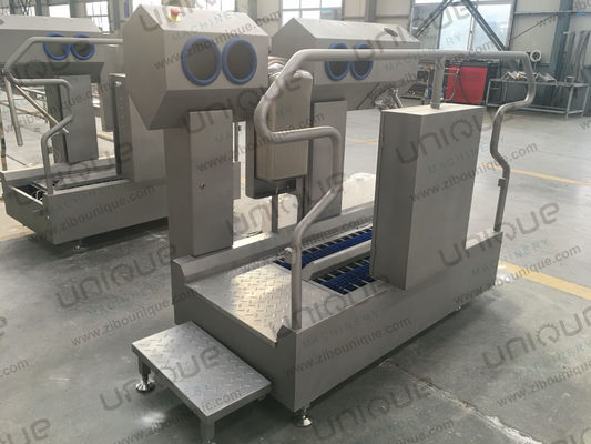 他のタイプ 洗濯機 洗浄水 工場衛生