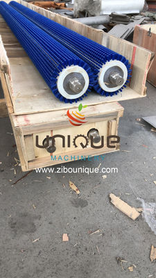 304 ステンレス鋼 野菜加工用のジャガイモと胡?? 卜の皮を剥く機械