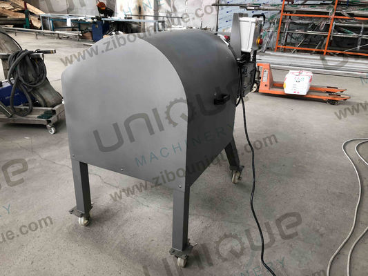 3D ポテト キャロット ビート オニオン 野菜 切断 切断 切断 商業用