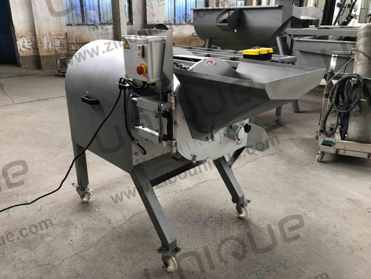 3D ポテト キャロット ビート オニオン 野菜 切断 切断 切断 商業用