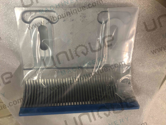 商業用 汎用切断用の1.5kw電気野菜切断機切断機