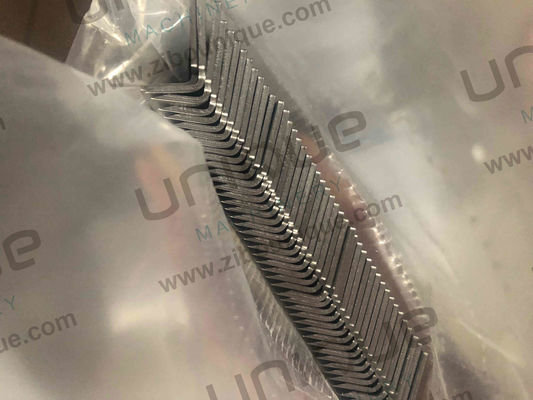 3D ポテト キャロット ビート オニオン 野菜 切断 切断 切断 商業用