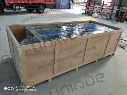 ホテル用220v/380vのステンレスステール野菜輸送とピックアップテーブル