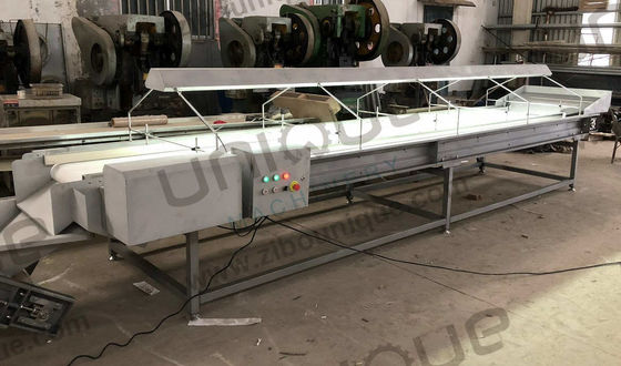 パームダート加工ライン キーマシン 果物野菜ジュース機 シロップ