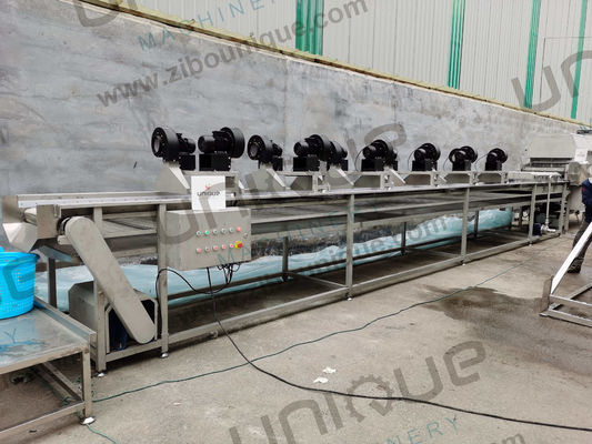 レストラン パーム ダートル 304 ステンレス ステンレス ステンレス ステンレス ステンレス ステンレス ステンレス ステンレス ステンレス ステンレス