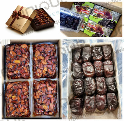 ダートルパスト ダートルパーム ダートルパスタ パスタ パスタ パスタ パスタ パスタ