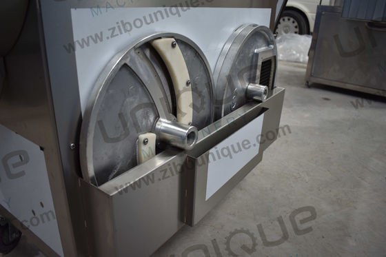 ビデオ 技術サポート サラダ 野菜 レタス 切断機 1300*580*1250mm