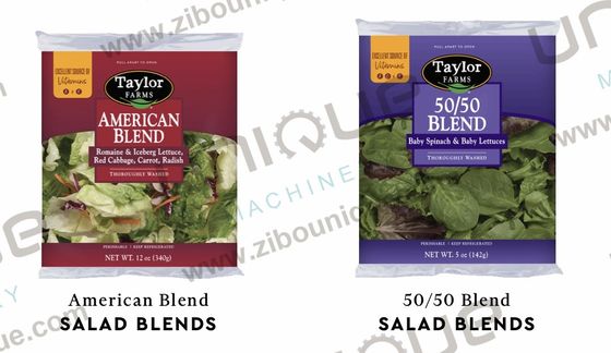 シボ ユニーク オゾン 野菜 ヘリックス 洗濯機 2000 kg/h 容量 4.5 kw