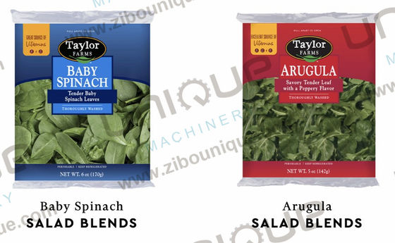 シボ ユニーク オゾン 野菜 ヘリックス 洗濯機 2000 kg/h 容量 4.5 kw