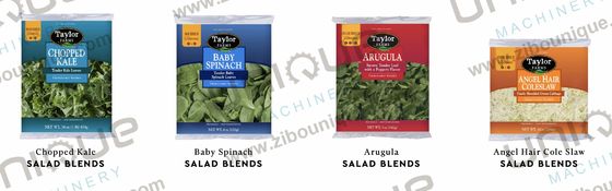 シボ ユニーク オゾン 野菜 ヘリックス 洗濯機 2000 kg/h 容量 4.5 kw