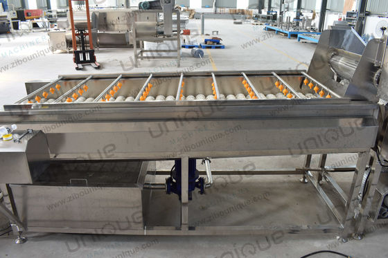 野菜 胡?? 卜 じゃがいも ジンジャー ブラシ ローラー 洗濯機 洗浄