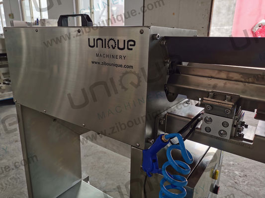 電動ダイコン ナイフ 剥き機 野菜 加工 の 究極 的 な ツール