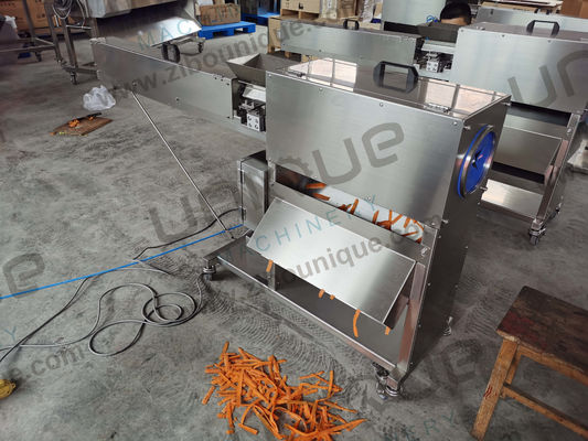 電動ダイコン ナイフ 剥き機 野菜 加工 の 究極 的 な ツール