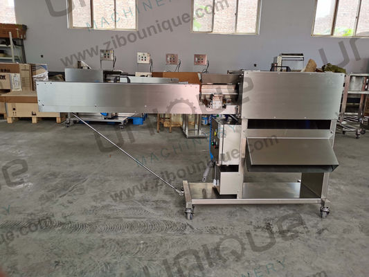 電動ダイコン ナイフ 剥き機 野菜 加工 の 究極 的 な ツール