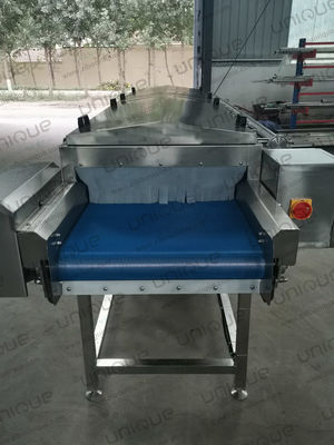 450KG グリーンオニオンプリーク 高圧噴霧洗濯洗浄機 格安