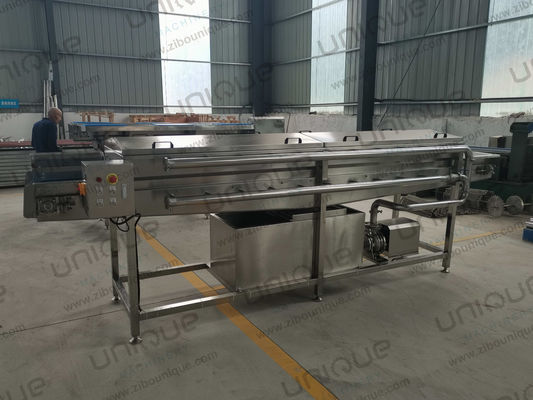 450KG グリーンオニオンプリーク 高圧噴霧洗濯洗浄機 格安