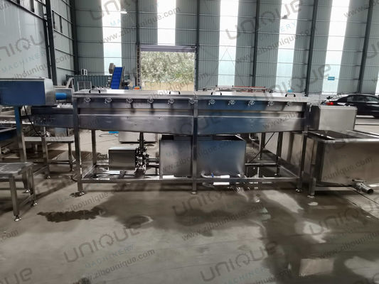 450KG グリーンオニオンプリーク 高圧噴霧洗濯洗浄機 格安