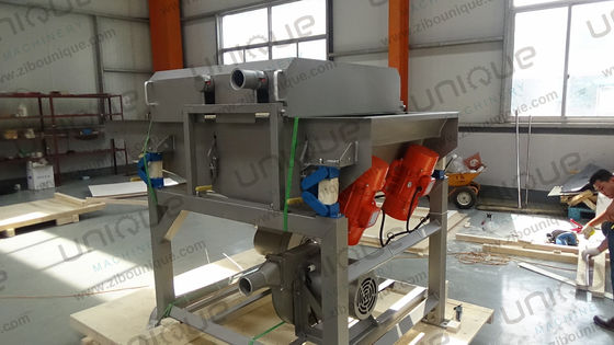 パームダートル 掃除 掃除 振動 機械 ステンレス 304