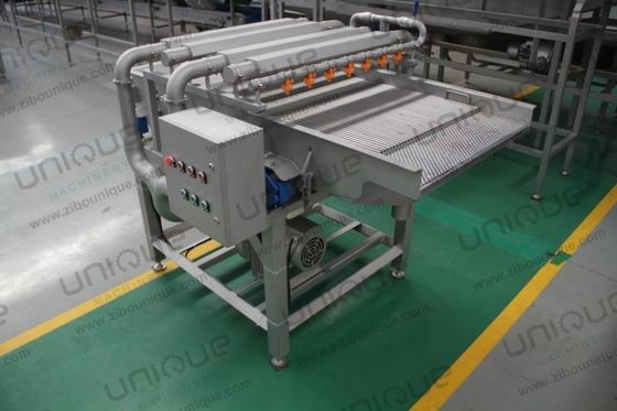 パームダートル 掃除 掃除 振動 機械 ステンレス 304