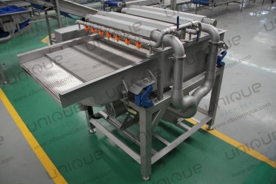 パームダートル 掃除 掃除 振動 機械 ステンレス 304