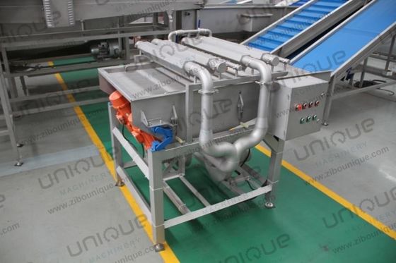 パームダートル 掃除 掃除 振動 機械 ステンレス 304