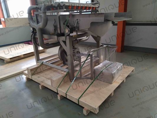 パームダートル 掃除 掃除 振動 機械 ステンレス 304