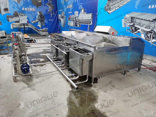 2021年 砂吹き 自動切断 レタス サラダ 葉切断 切断 切断 野菜 果物 洗濯機