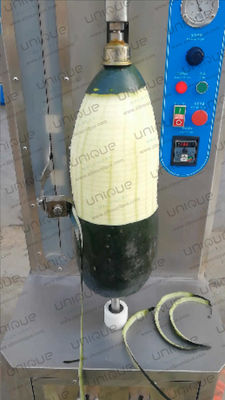 グレープフルーツ 水瓜 アナナス 剥き機 ステンレス 鋼 304 アプリケーション