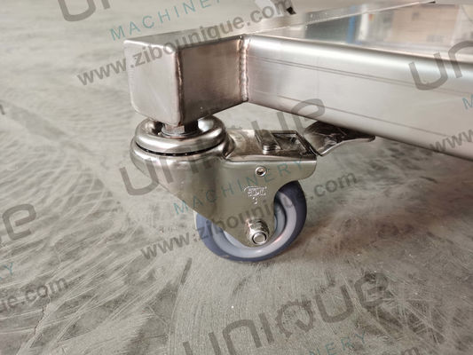 220v/380v/カスタマイズされた電圧 2021 タイプ ブレイド 剥削 カロットの剥削機 カンテンのため