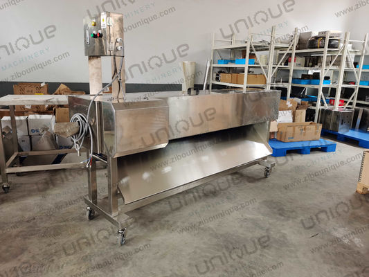 大根野菜 ダイコン ラディッシュ モーリ スキンナイフ 皮剥き機 0.75kw