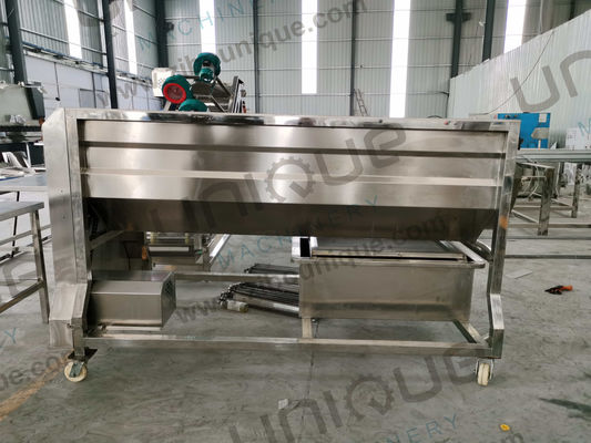 レストラン パーム ダートル 304 ステンレス ステンレス ステンレス ステンレス ステンレス ステンレス ステンレス ステンレス ステンレス ステンレス