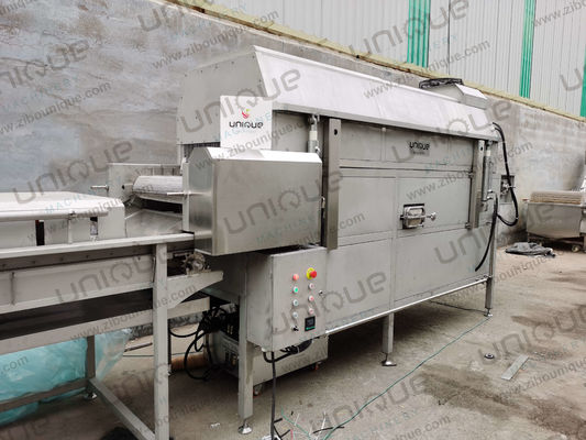 レストラン パーム ダートル 304 ステンレス ステンレス ステンレス ステンレス ステンレス ステンレス ステンレス ステンレス ステンレス ステンレス