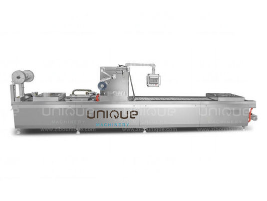 ダートルパスト ダートルパーム ダートルパスタ パスタ パスタ パスタ パスタ パスタ