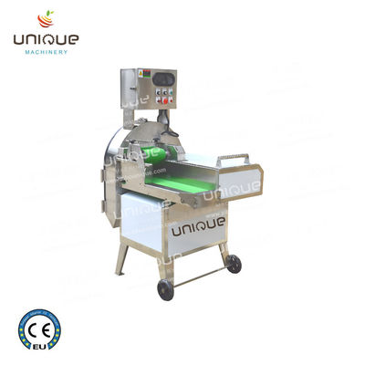 2021年 容量 800~3000kg/h 304 ステンレス鋼 菜園用 葉っぱ野菜の粉砕機