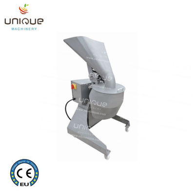 2021 ステンレス スチール 304 野菜 ポテトとガロットの垂直切削機