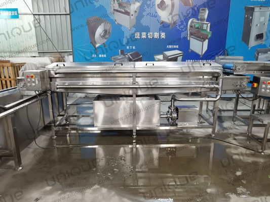 高圧ジンジャー カルメリック タロ ヤム マランガ 噴霧洗濯機