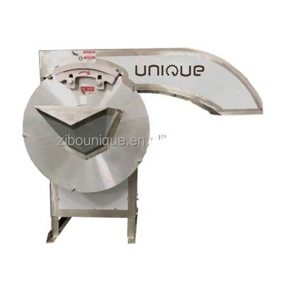 700*950*900mm サイズ フルーツと野菜の生産のためのフレンチフライを作る機械