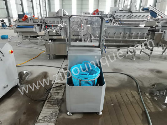 果物 や 野菜 の 脱水 に 必要な 道具