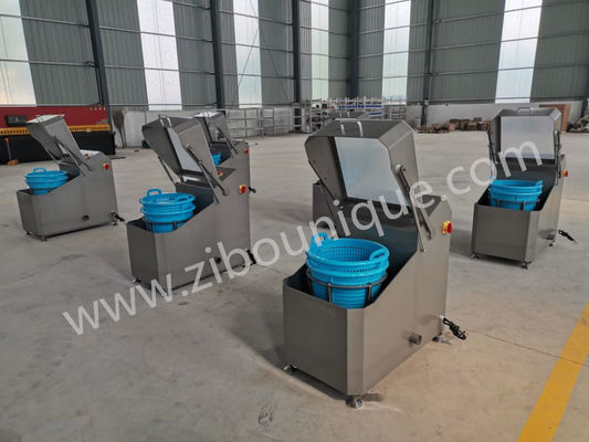 果物 や 野菜 の 脱水 に 必要な 道具