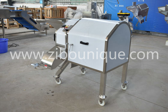 ステンレス鋼304 先進技術で じゃがいも 胡桃 洋?? 切断機