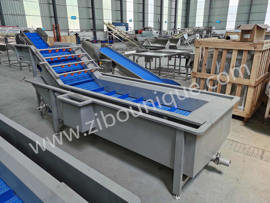 果物 と 野菜 の 泡 の サラダ 清掃 タンク は 面倒 を 感じ ない 清掃 に 挨拶 する